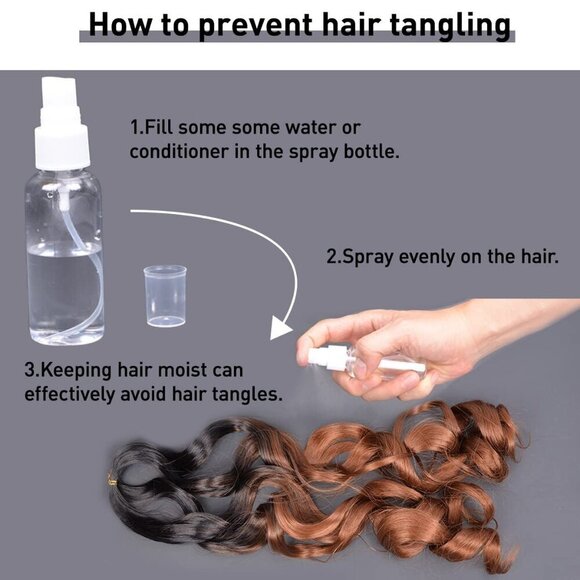 Hair_Accessories